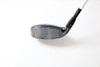 Callaway Big Bertha 23 19° 3 Hybrid Stiff Flex Tensei Av White 85 Good