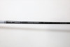 Callaway Big Bertha 23 19° 3 Hybrid Stiff Flex Tensei Av White 85 Good