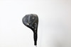 Callaway Paradym Super 18° 3 Hybrid Stiff Flex Tensei Av White 85 Good