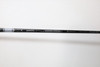 Callaway Paradym Super 18° 3 Hybrid Stiff Flex Tensei Av White 85 Good