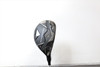 Callaway Paradym Super 18° 3 Hybrid Extra Stiff Flex Recoil Dart 95 Good