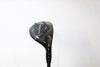 Callaway Paradym Super 18° 3 Hybrid Extra Stiff Flex Recoil Dart 95 Good