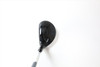 Callaway Paradym Super 18° 3 Hybrid Extra Stiff Flex Recoil Dart 95 Good
