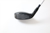 Callaway Paradym Super 18° 3 Hybrid Stiff Flex Recoil Dart 85 Good