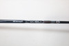 Callaway Paradym Super 18° 3 Hybrid Stiff Flex Recoil Dart 85 Good