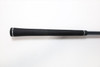 Callaway Paradym Super 18° 3 Hybrid Stiff Flex Recoil Dart 85 Good