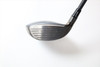 Taylormade Qi35 15° 3 Fairway Wood Extra Stiff Flex Tensei 1K Black 75 Good