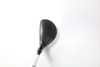 Callaway Paradym Ai Smoke Hl 21° 4 Hybrid Stiff Flex Tensei Av White 85 Good
