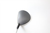 Taylormade Qi35 16.5° 3 Fairway Wood Extra Stiff Flex Tensei 1K Black 75 Good