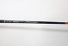 Taylormade Qi35 16.5° 3 Fairway Wood Extra Stiff Flex Tensei 1K Black 75 Good