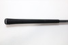 Taylormade Qi35 16.5° 3 Fairway Wood Extra Stiff Flex Tensei 1K Black 75 Good