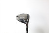 Taylormade Qi35 Max 15.5° 3 Fairway Wood Extra Stiff Flex Tensei 1K Black Good