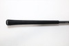 Taylormade Qi35 Max 15.5° 3 Fairway Wood Extra Stiff Flex Tensei 1K Black Good