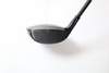 Taylormade Qi35 Tour 15° 3 Fairway Wood Extra Stiff Flex Tensei 1K Black 75 Good