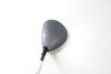 Taylormade Qi35 Tour 15° 3 Fairway Wood Extra Stiff Flex Tensei 1K Black 75 Good
