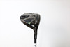 Taylormade Qi35 Tour 21° 7 Fairway Wood Extra Stiff Flex Tensei 1K Black 85 Good