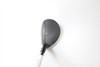 Taylormade Qi35 Max Rescue 23° 4 Hybrid Regular Flex Recoil Dart 75 Good