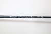 Taylormade Qi35 Max Rescue 23° 4 Hybrid Regular Flex Recoil Dart 75 Good