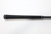 Taylormade Qi35 Max Rescue 23° 4 Hybrid Regular Flex Recoil Dart 75 Good