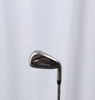 Cobra Ds-Adapt 9 Iron Stiff Flex Fst Kbs Tour Lite Steel 13434386 Good