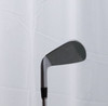 Srixon Zx7 7 Iron Stiff Flex Nippon Modus 3 120 Steel 13438604 Fair