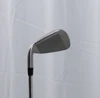 Cleveland Launcher Max 5 Iron Regular Flex Fst Kbs Max 85 Steel 13444714 Good