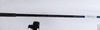 Xxio 13 7 Iron Regular Flex Xxio Mp 1300 Graphite 13446149 Good