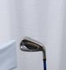 Xxio 13 9 Iron Regular Flex Xxio Mp 1300 Graphite 13446156 Good