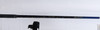 Xxio 13 9 Iron Regular Flex Xxio Mp 1300 Graphite 13446156 Good