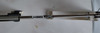 Taylormade Spider X Hydroblast #9 35" Putter Good Rh 13599099