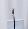 Xxio 13 6 Iron Regular Flex Xxio Mp 1300 Graphite 13446171