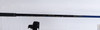 Xxio 13 6 Iron Regular Flex Xxio Mp 1300 Graphite 13447017 Good