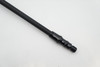 Mitsubishi Kai'Li Blue Dark Wave Fw 75 X-Stiff 41.5" #5 Wood Shaft Taylormade
