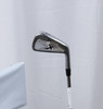 Callaway X Forged 2007 3 Iron Stiff Flex Project X Steel 13456937 Fair