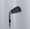 Callaway X Forged 2007 3 Iron Stiff Flex Project X Steel 13456937 Fair
