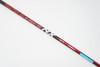Fujikura Speeder Nx Red 50-R REGULAR 44.75" Driver Shaft TaylorMade Stealth 2