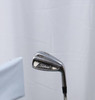 Titleist Ap2 710 Forged 8 Iron Extra Stiff Flex Steel 13457242 Fair
