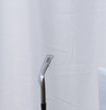 Titleist Ap2 710 Forged 8 Iron Extra Stiff Flex Steel 13457242 Fair