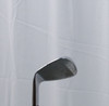 Titleist Ap2 710 Forged 8 Iron Extra Stiff Flex Steel 13457242 Fair