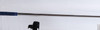 Titleist Ap2 710 Forged 8 Iron Extra Stiff Flex Steel 13457242 Fair