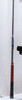 Taylormade P790 4 Iron Extra Stiff Flex Project X Steel 13457422 Good