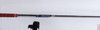 Taylormade P790 4 Iron Extra Stiff Flex Project X Steel 13457422 Good