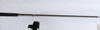 Titleist Ap1 710 9 Iron Stiff Flex Steel 13458084 Fair