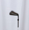 Titleist T200 3G 5 Iron Stiff Flex Project X Lz Steel 13458775 Good