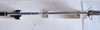 Titleist T200 3G 5 Iron Stiff Flex Project X Lz Steel 13458775 Good
