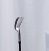 Pxg 0211 Z 7 Iron Senior Flex Accra Is5 Graphite 13459853 Fair
