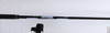 Pxg 0211 Z 7 Iron Senior Flex Accra Is5 Graphite 13459853 Fair