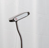 Odyssey Tank #7 34.5" Putter Good Rh 13594345