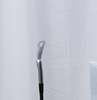 Mizuno Mp-18 Mmc 6 Iron Stiff Flex Steel 13459874 Fair