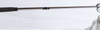 Odyssey White Hot #1 35" Putter Good Left Hand Lh 13594348